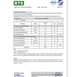 KOOLYOU Halloween 1 bit festlig skalle ansikte tänder smink klistermärke><noscript><img width=