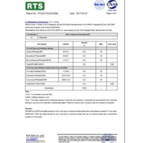 KOOLYOU Halloween 1 bit festlig skalle ansikte tänder smink klistermärke> Smink