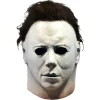 Halloween (1978) Michael Myers Mask DB[JUN]> Masker