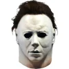 Halloween (1978) Michael Myers Mask DB Döda McMell skräck latexmask huvudbonad> Masker