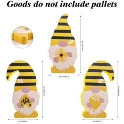 Halloween - Små älvöron för damer / älvöron / lösa öron / låtsasöron> Tillbehör