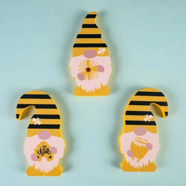 Halloween - Små älvöron för damer / älvöron / lösa öron / låtsasöron> Tillbehör