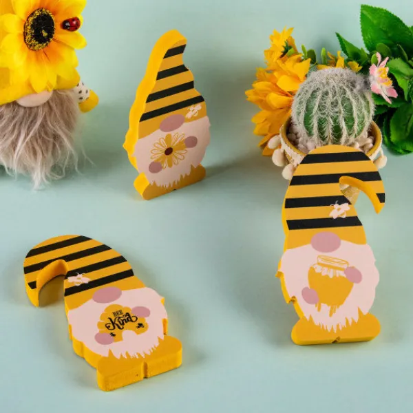 Halloween - Små älvöron för damer / älvöron / lösa öron / låtsasöron> Tillbehör