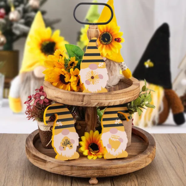 Halloween - Små älvöron för damer / älvöron / lösa öron / låtsasöron> Tillbehör