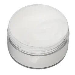 Halloween Ansiktsmålning Kit Svart & Vit Högpigmenterad Ansikts- & Kroppsfärg för DIY Cosplay Temafester><noscript><img width=