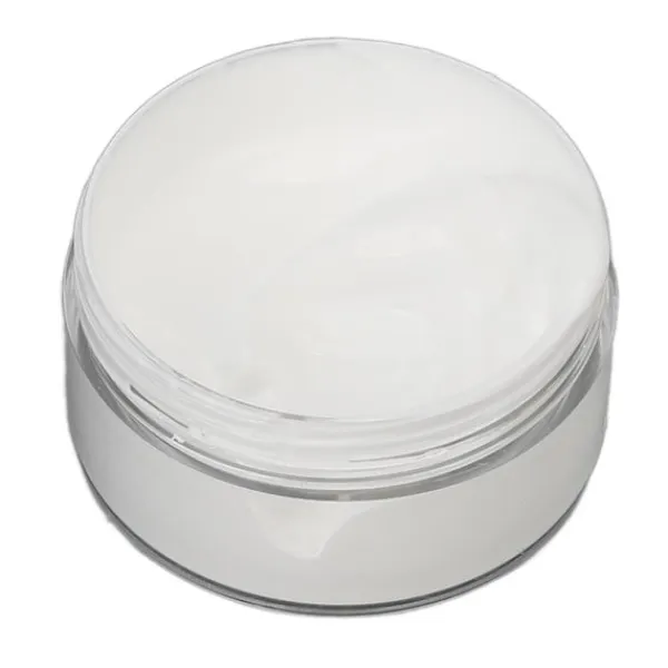 Halloween Ansiktsmålning Kit Svart & Vit Högpigmenterad Ansikts- & Kroppsfärg för DIY Cosplay Temafester> Smink