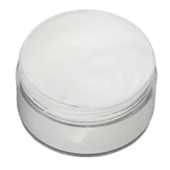 Halloween Ansiktsmålningskit Svart & Vit Högpigmenterad Ansikts- & Kroppsfärg för DIY Cosplay Temafester><noscript><img width=