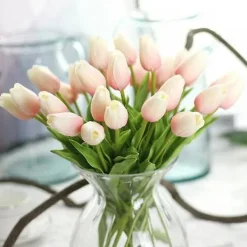 Halloween Carnival Halv Ansikts Phantom Mask Antik Opera Phantom Dans Fest Nattklubb> Masker