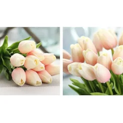 Halloween Carnival Halv Ansikts Phantom Mask Antik Opera Phantom Dans Fest Nattklubb><noscript><img width=