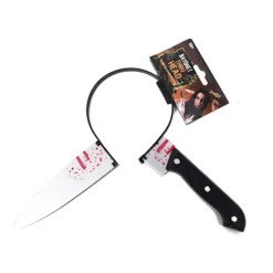 Halloween diadem huvudband - Cosplay> Huvudbonader