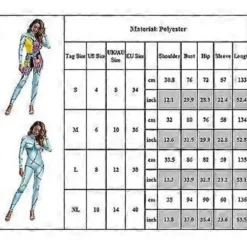 Halloween 3D-tryckt mardrömmen före jul Sally-kostym bodysuit jumpsuit cosplay party maskeraddräkt för dam -NMAOV(M A)><noscript><img width=