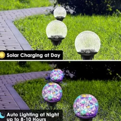 ATELA Halloween Fake blood vampyr zombie blod simulering blod dekor><noscript><img width=