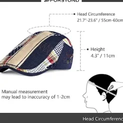 ATELA Halloween Fake blood vampyr zombie blod simulering blod dekor><noscript><img width=