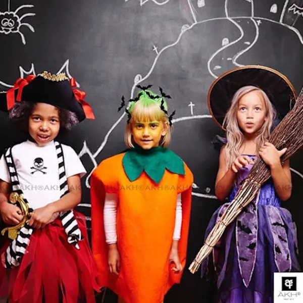 Halloween Fladdermus Hårband | One Size | Svart Glitter Fladdermus Hårband | Halloween Maskerad Kostym Tillbehör | Häx Hatt | För Vuxna Barn Män Kvinnor | Fyndiq> Huvudbonader