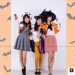 Halloween Fladdermus Hårband | One Size | Svart Glitter Fladdermus Hårband | Halloween Maskerad Kostym Tillbehör | Häx Hatt | För Vuxna Barn Män Kvinnor | Fyndiq><noscript><img width=