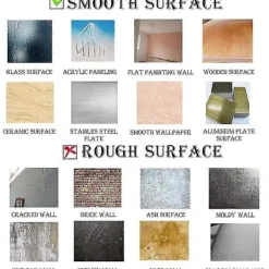 BraVärde Halloween Fönsterdekorationer, söta Halloween Fönsterdekorationer För Fönster-lingling}><noscript><img width=