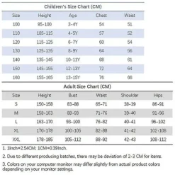 Halloween Ghost Extermination Blade Zaomon Tanjiro, cosplay- set W 150cm><noscript><img width=