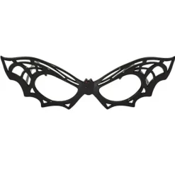 Halloween Glasögon Nyhet Halloween Party Roliga Halloween Party Glasögon Ram för Halloween Kostym Party Favörer> Masker