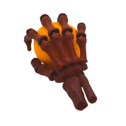 CherrysC Halloween Hand cosplay party skelett rekvisita L><noscript><img width=
