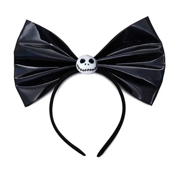 Halloween hårbåge stort band huvudband fest rekvisita maskerad fest tillbehör(5)> Huvudbonader
