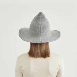 Halloween Häxhatt Fårull[GKS]><noscript><img width=