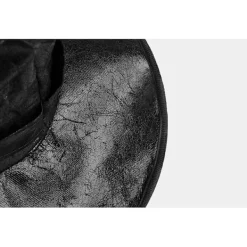 Halloween Häxhatt Wizard Män Kvinnor Svart Kostym Cosplay Party Girl><noscript><img width=