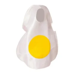 Halloween Kostym Dekor Cosplay Kostym för Temafest Rollspel Karneval> Dräkter