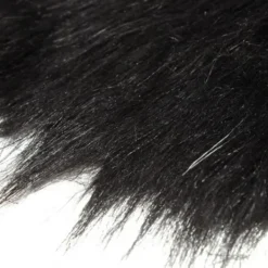 Halloween Kostym Skägg Mustasch Utklädnad Festspel för Män><noscript><img width=