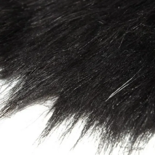 Halloween Kostym Skägg Mustasch Utklädnad Festspel för Män> Tillbehör