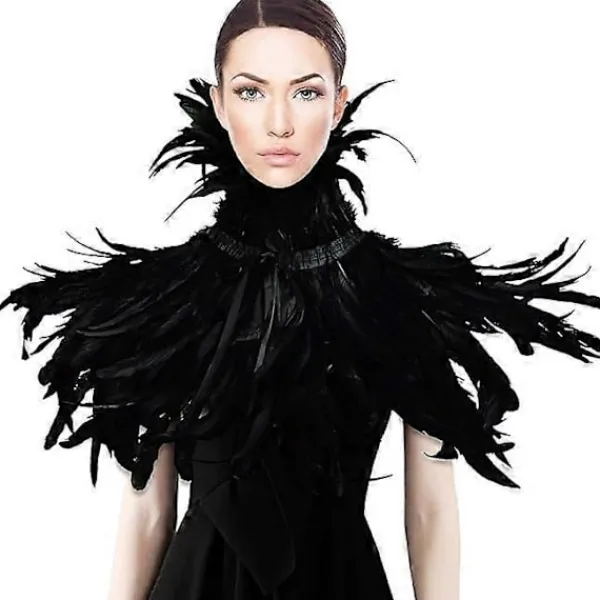 Halloween kostymer halloween halloween skräcknätter halloweenfilmer halloweendekorationer halloweentown halloweenbutik halloweenörhängen> Tillbehör