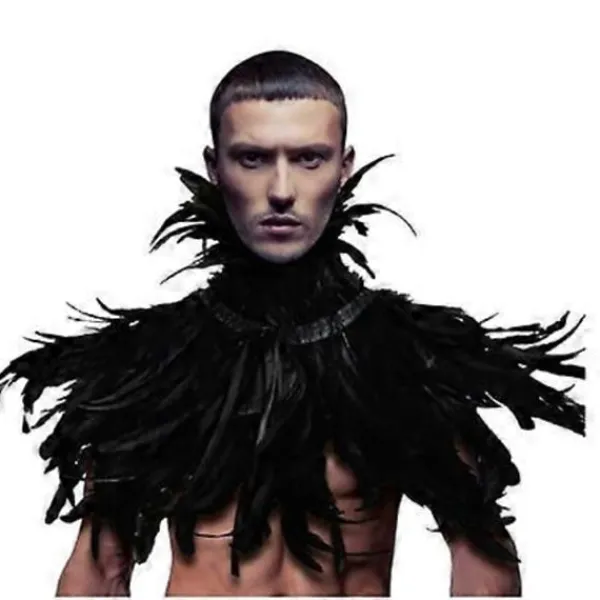 Halloween kostymer halloween halloween skräcknätter halloweenfilmer halloweendekorationer halloweentown halloweenbutik halloweenörhängen> Tillbehör