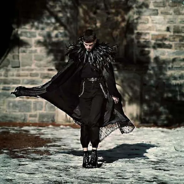 Halloween kostymer halloween halloween skräcknätter halloweenfilmer halloweendekorationer halloweentown halloweenbutik halloweenörhängen> Tillbehör