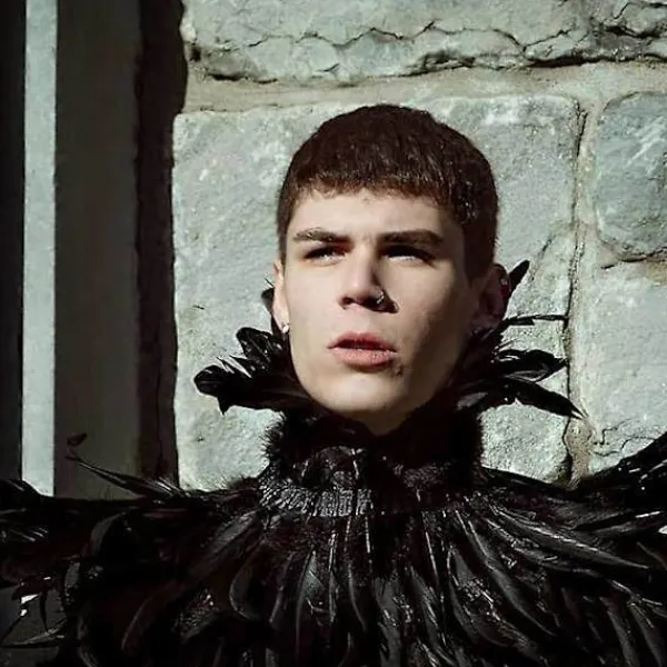 Halloween kostymer halloween halloween skräcknätter halloweenfilmer halloweendekorationer halloweentown halloweenbutik halloweenörhängen> Tillbehör