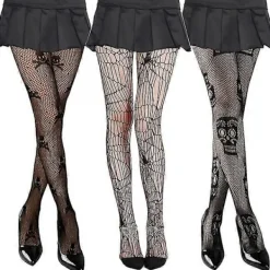 FMYSJ Halloween kostymer halloween halloween skräckkvällar halloween filmer halloween dekorationer halloweentown halloween butik halloween kakor (FMY)> Tillbehör