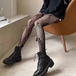 FMYSJ Halloween kostymer halloween halloween skräckkvällar halloween filmer halloween dekorationer halloweentown halloween butik halloween kakor (FMY)> Tillbehör