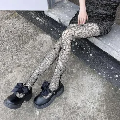 FMYSJ Halloween kostymer halloween halloween skräckkvällar halloween filmer halloween dekorationer halloweentown halloween butik halloween kakor (FMY)><noscript><img width=