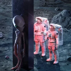 Halloween latexmask - Gammal man dekor realistisk ansiktsmask för mänsklig rynka-FA- F><noscript><img width=