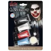 AMO Toys Halloween Make Up Kit> Smink