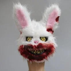 Halloween Mask Masque maski><noscript><img width=