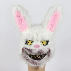 Halloween Mask Masque maski><noscript><img width=