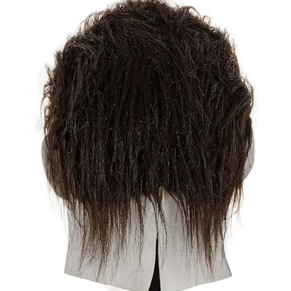 Halloween mask Michael Myers skräck cosplay mask skräck mask> Masker