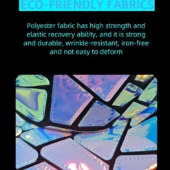 Halloween Party Dekorationer - Häxhattar & Plommonstop - 12-pack><noscript><img width=