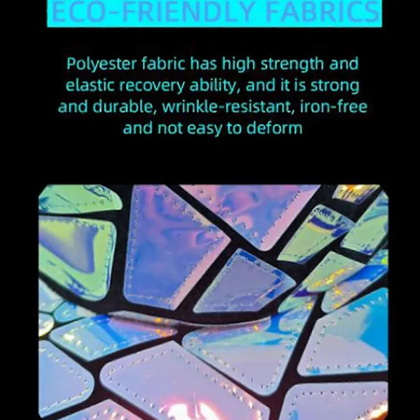 Halloween Party Dekorationer - Häxhattar & Plommonstop - 12-pack> Huvudbonader