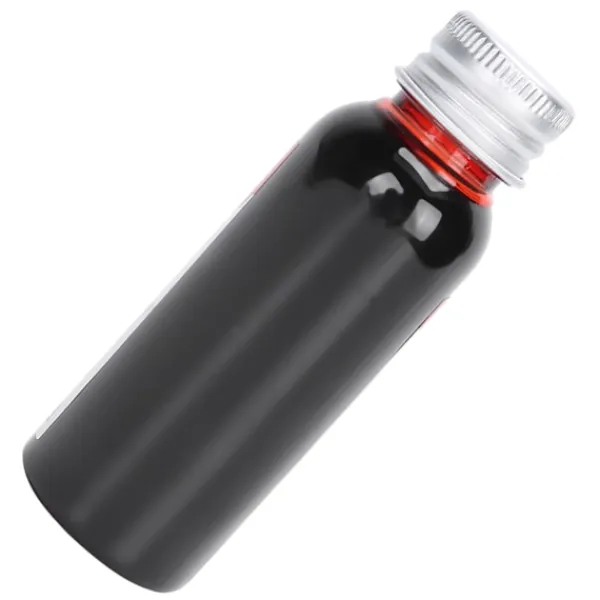 Halloween Party Låtsasblod Sminkverktyg 30ml DIY Cosplay Scenföreställning> Smink