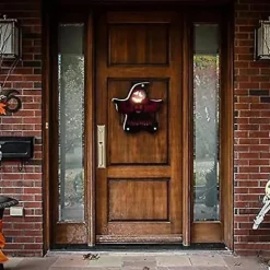 ATELA Halloween plasma spray vampyr zombie blod smink rekvisita atmosfär><noscript><img width=