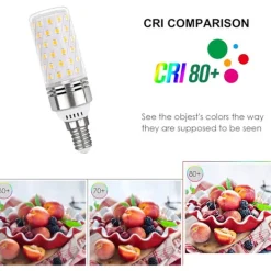 ATELA Halloween plasma spray vampyr zombie blod smink rekvisita atmosfär><noscript><img width=