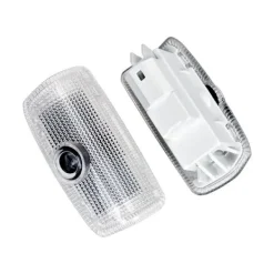 ATELA Halloween plasma spray vampyr zombie blod smink rekvisita atmosfär><noscript><img width=