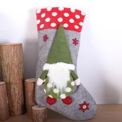 ATELA Halloween plasma spray vampyr zombie blod smink rekvisita atmosfär><noscript><img width=