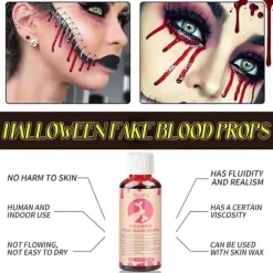 Halloween plasmaström><noscript><img width=