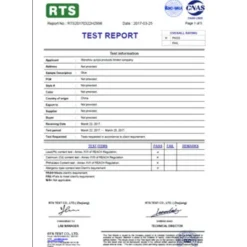 LAIQIANKUA Halloween pumpa Makeup Inspiration Ansiktsprydnad klistermärke><noscript><img width=